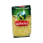 Kalasher Vermicelli 500g